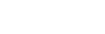 AIPAC